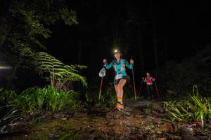 BIB: 
                            <button type="button" onclick="openModal(19247313)" class="btn btn-primary btn-sm float-right btn-popup" data-toggle="modal" data-target=".modal-high-quality">
                        <i class="fas fa-shopping-cart"></i> Add to Cart
                    </button>
                                            <button type="button" onclick="isThisMe(19247313, true)" class="btn btn-success btn-sm float-right btn-popup btn-isme hidden" data-toggle="tooltip" data-placement="bottom" title="นี่คือรูปของคุณใช่ไหม คลิกที่นี่เพื่อเอาเข้าอัลบั้ม">
                        <i class="fas fa-plus"></i> Add to album
                    </button>
                    <button type="button" onclick="isThisMe(19247313, false)" class="btn btn-warning btn-sm float-right btn-popup btn-isnotme hidden">
                        <i class="fas fa-ban"></i> Remove from album
                    </button>